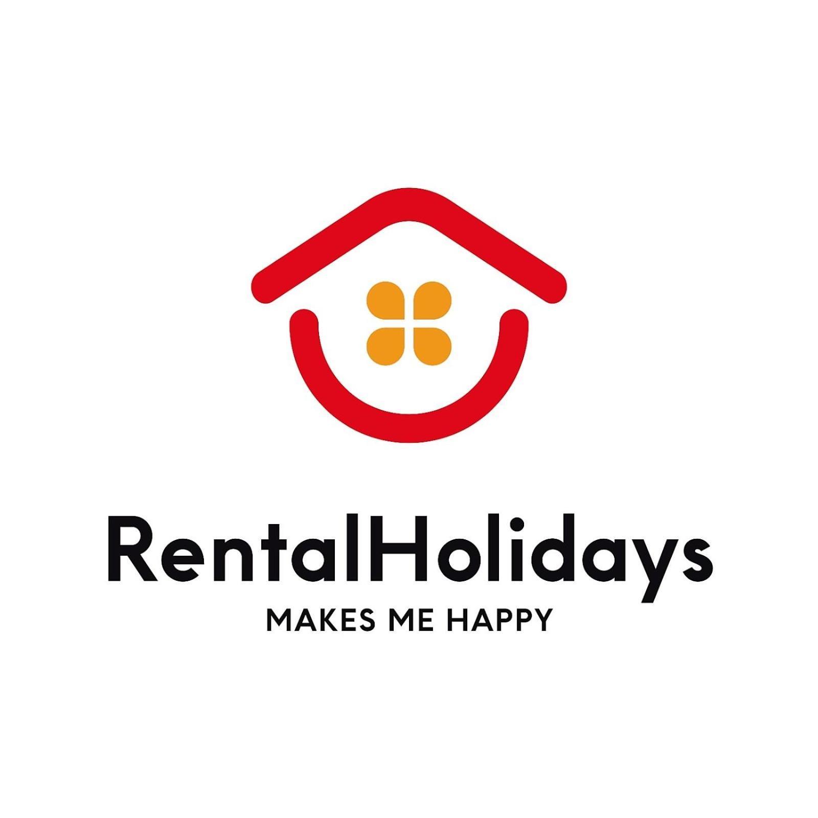 Apto Oropesa Agua Marina III Rentalholidays Ref 018 Oropesa del Mar Zewnętrze zdjęcie