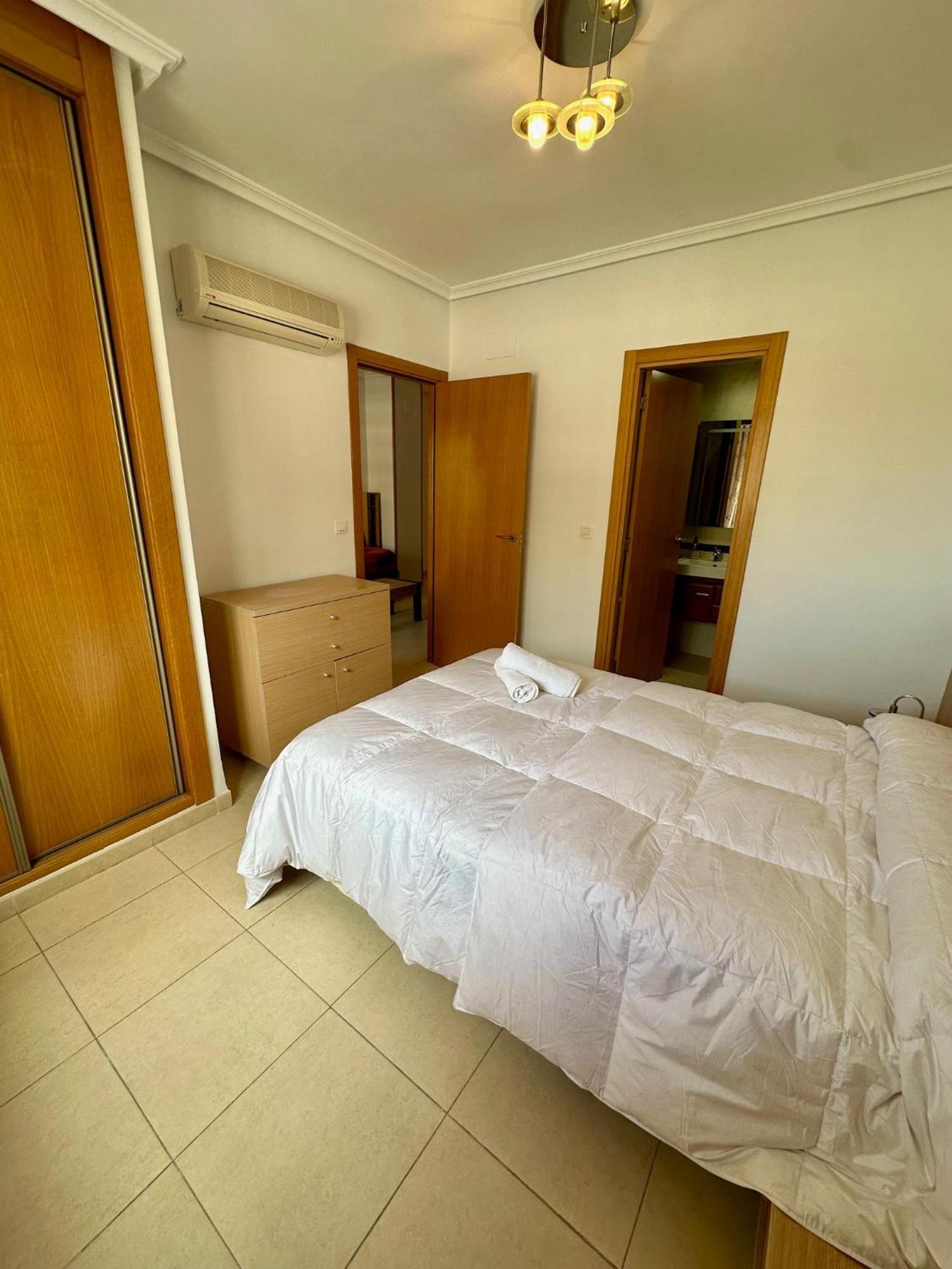 Apto Oropesa Agua Marina III Rentalholidays Ref 018 Oropesa del Mar Zewnętrze zdjęcie