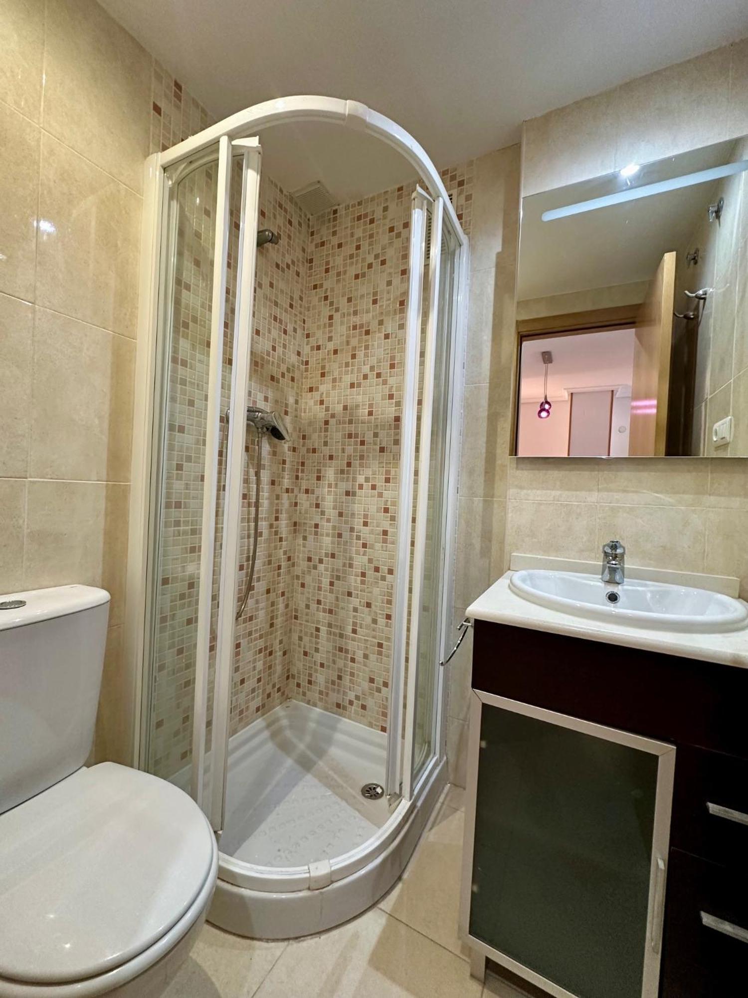Apto Oropesa Agua Marina III Rentalholidays Ref 018 Oropesa del Mar Zewnętrze zdjęcie